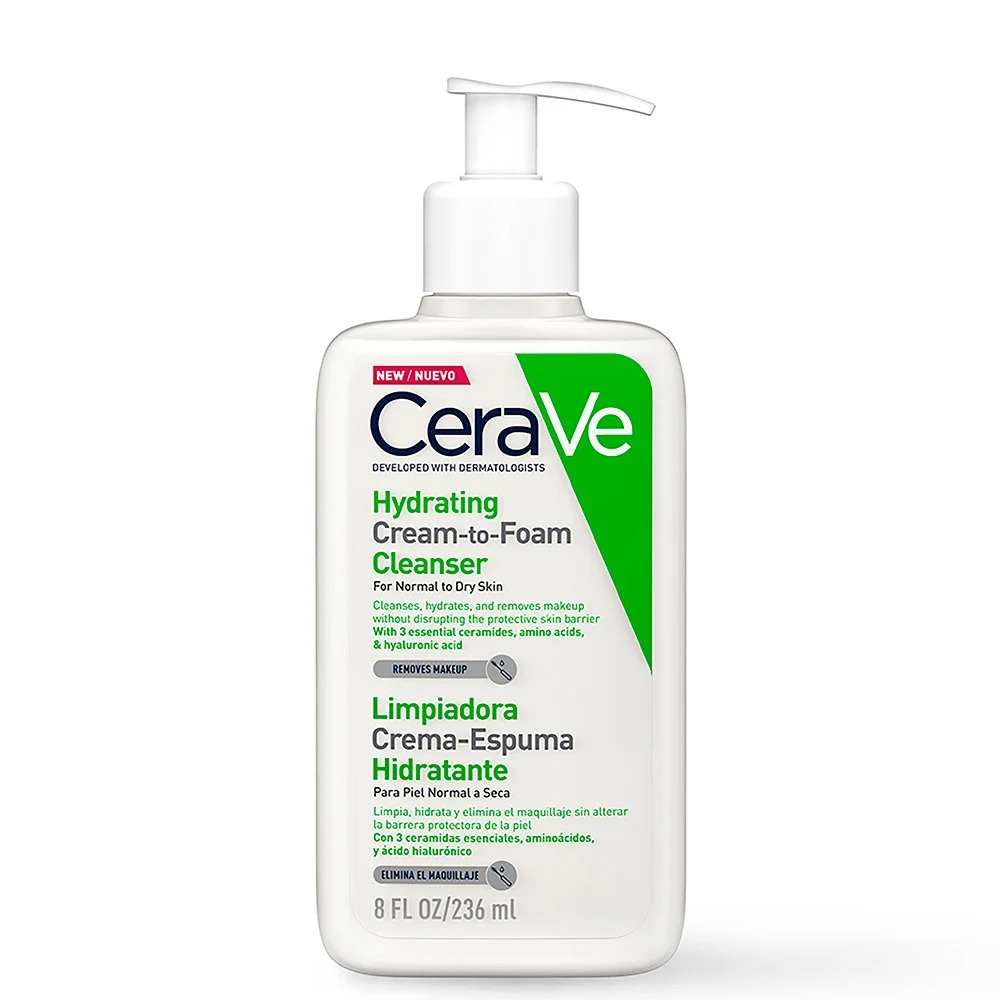 imgi_9_401129_0_Espuma_Cerave_Limpiadora_Hidratante_Frasco_X_236Ml