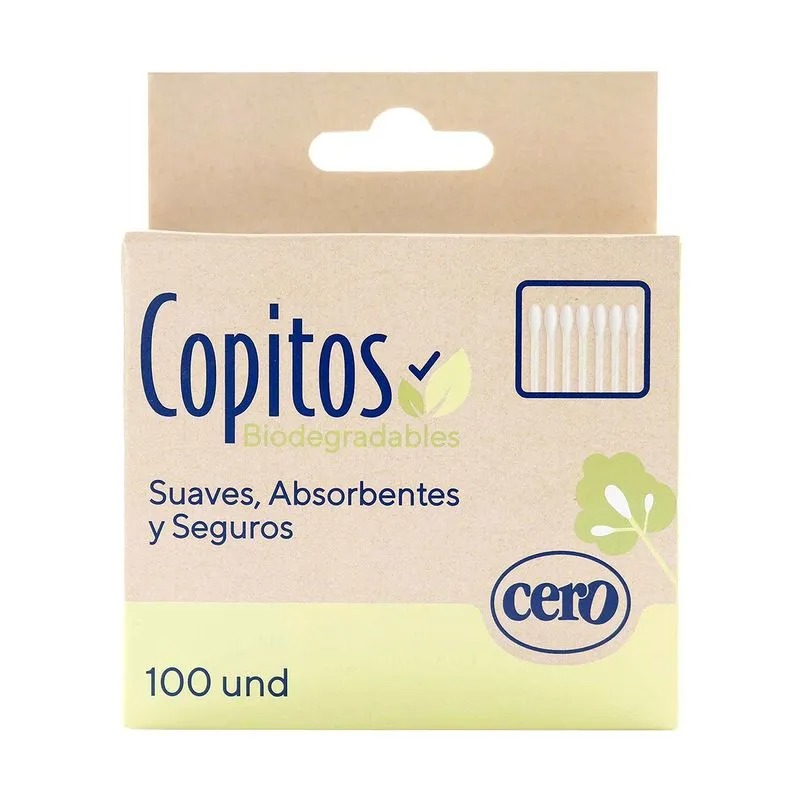 imgi_10_36999520-800-800