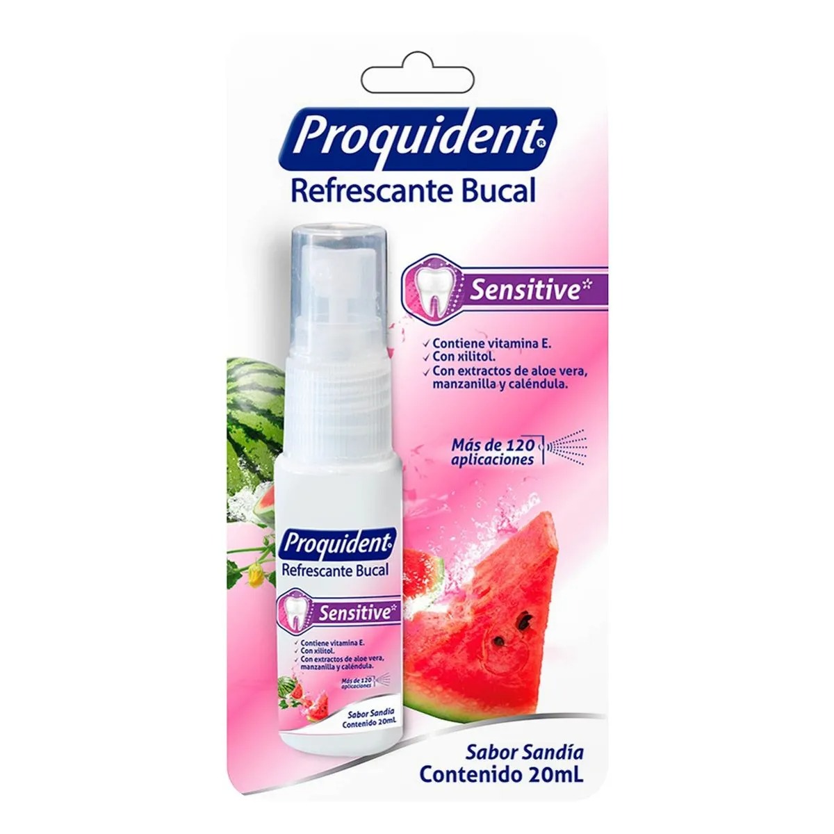 imgi_16_1619314-1200-auto