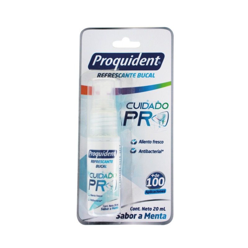 imgi_18_refrescante-bucal-cuidado-pro-20ml-proquident