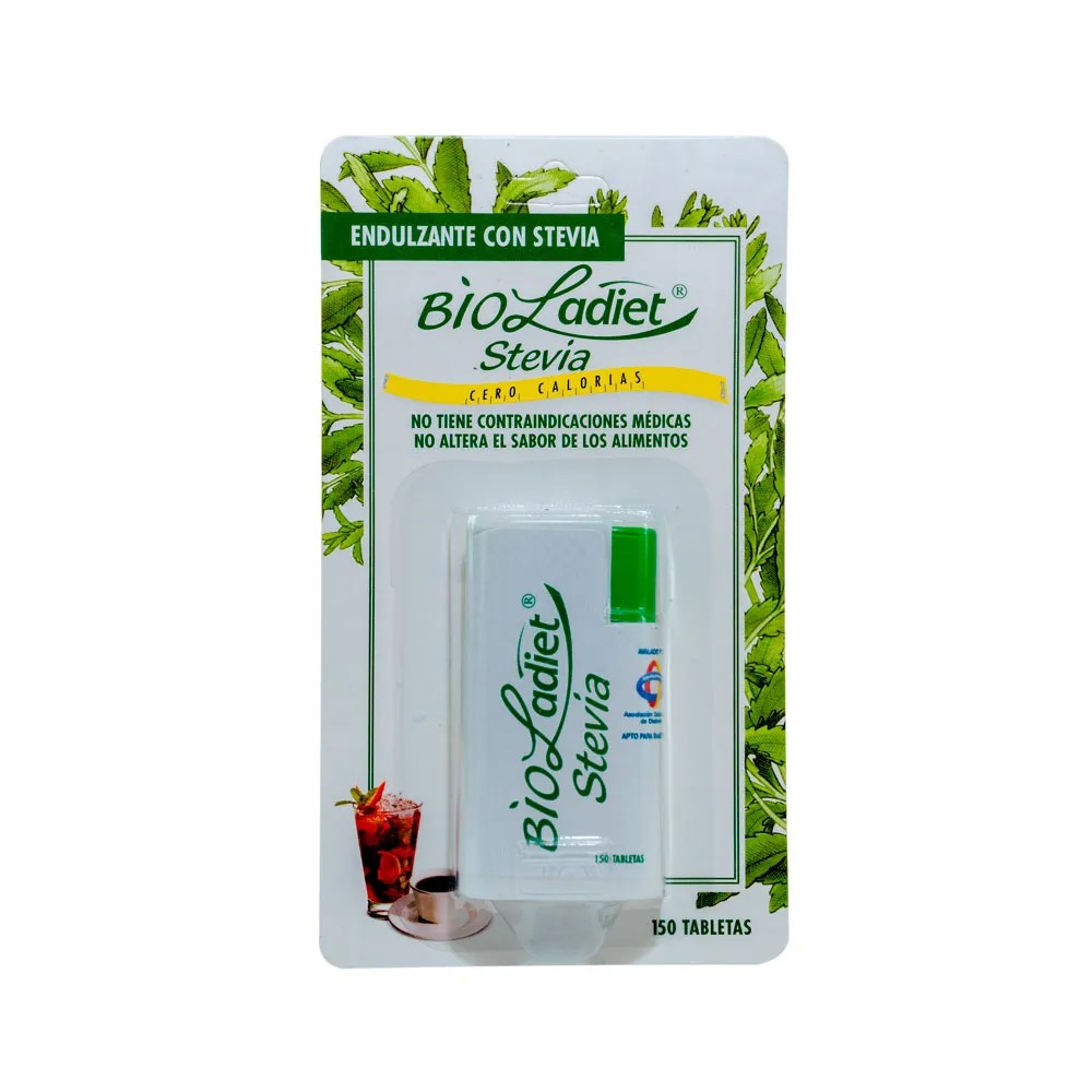 imgi_26_stevia-bioladiet-tabletas