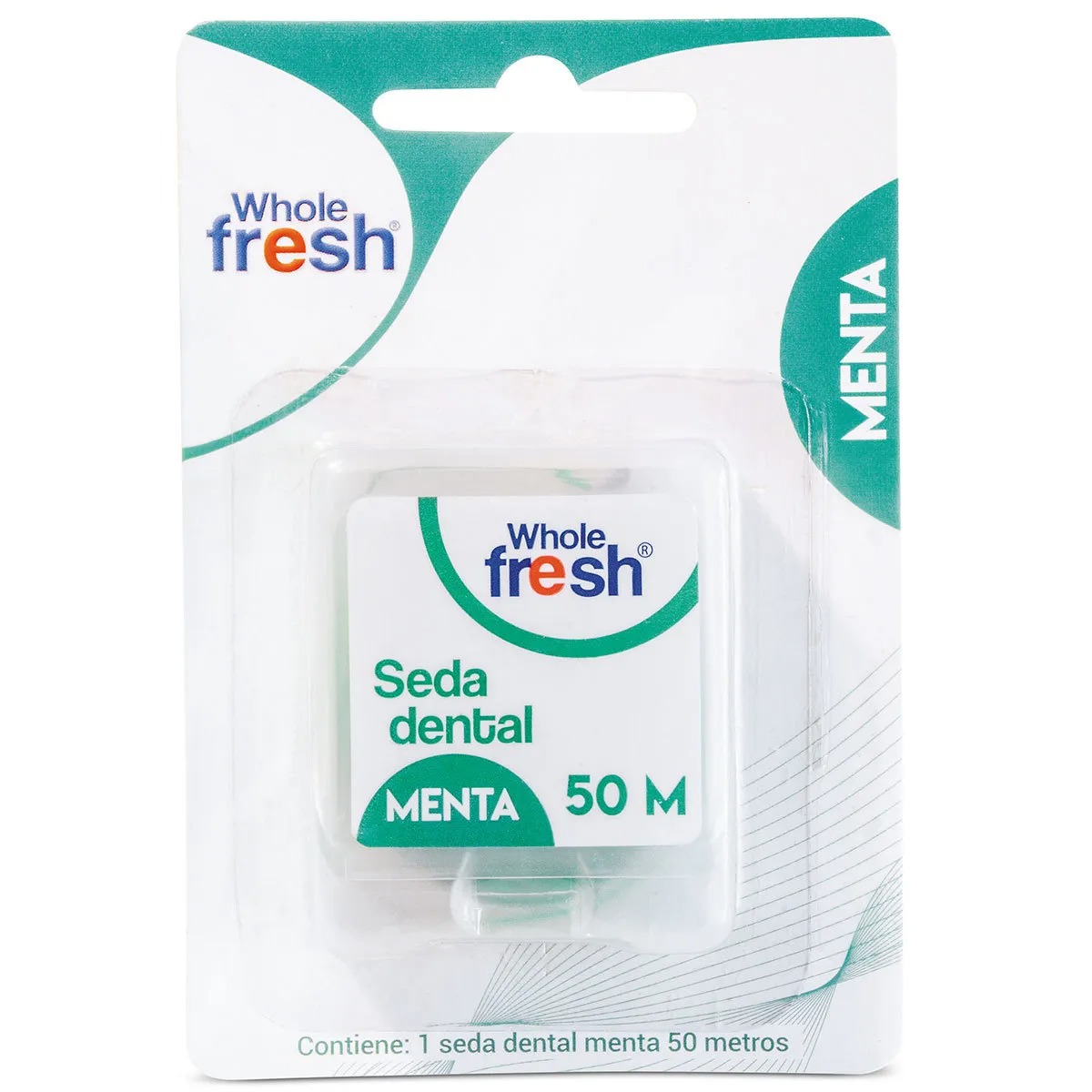 imgi_28_seda-dental-whole-fresh-menta-50mts-icom