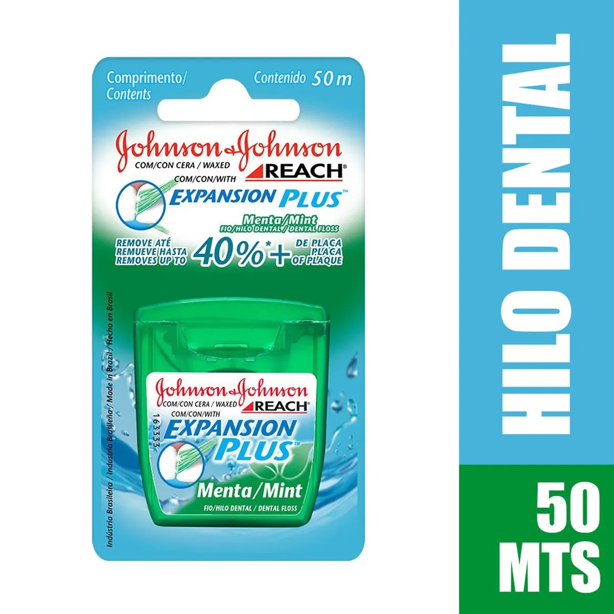 imgi_29_seda-dental-jj-reach-hilo-menta-50-mts
