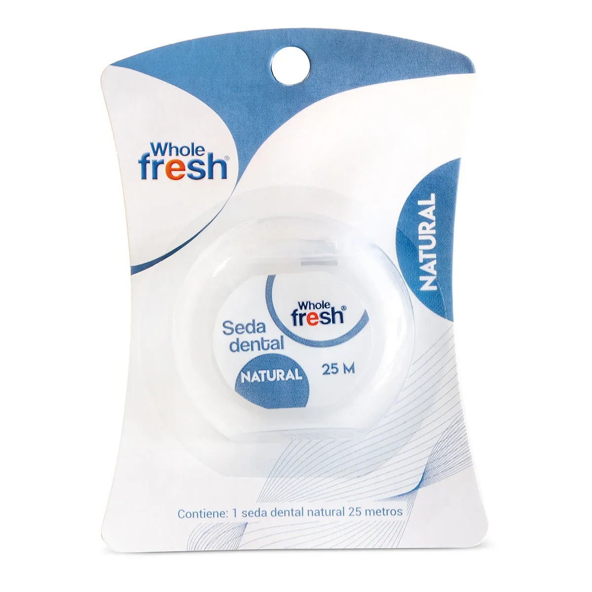 imgi_29_seda-dental-whole-fresh-natura-25mt-icom