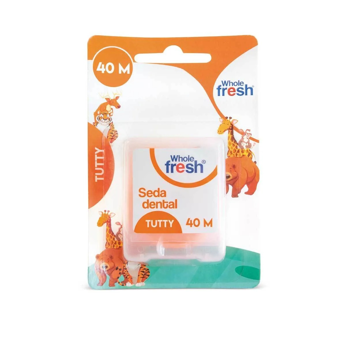 imgi_29_seda-dental-wholefresh-kids-40-mts-icom