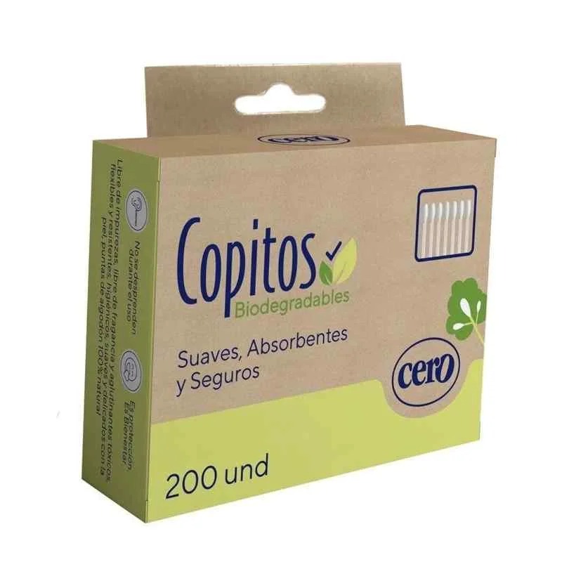 imgi_32_COPITOS-ECOLOGICOS-CERO-200-UNIDADES