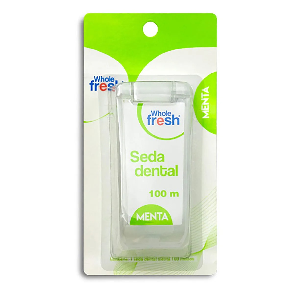 imgi_33_seda-dental-whole-fresh-menta-100mt-icom