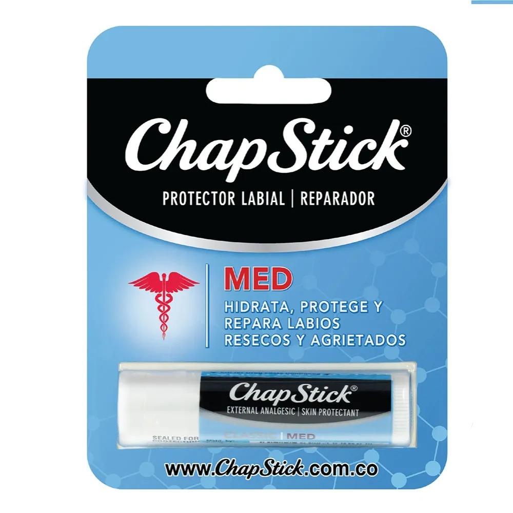 imgi_39_CHAPSTICK-MED_F