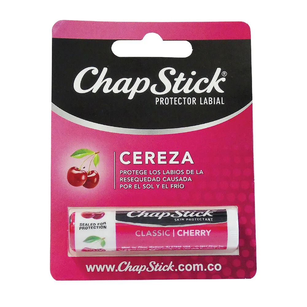 imgi_47_CHAPSTICK-CEREZA_F