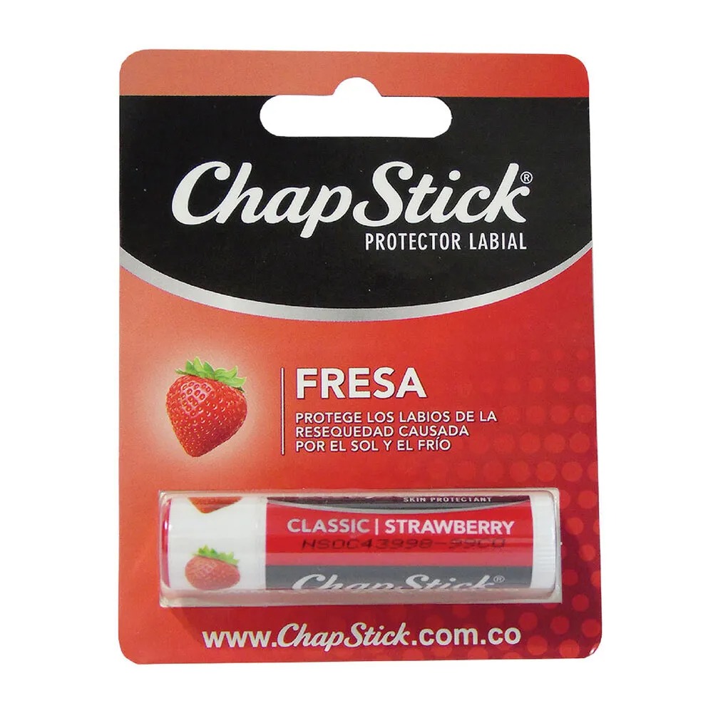 imgi_47_CHAPSTICK-FRESA_F