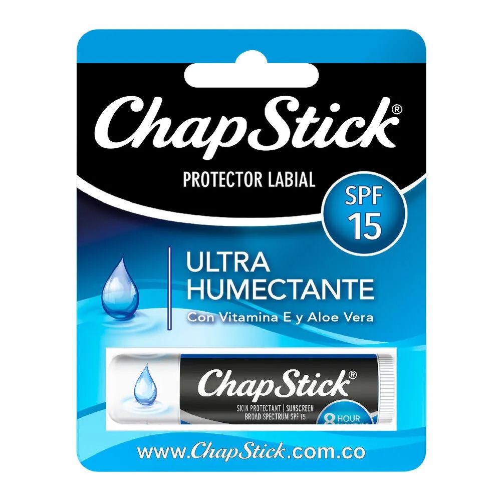 imgi_48_CHAPSTICK-ULTRA-HUMECTANTE_F