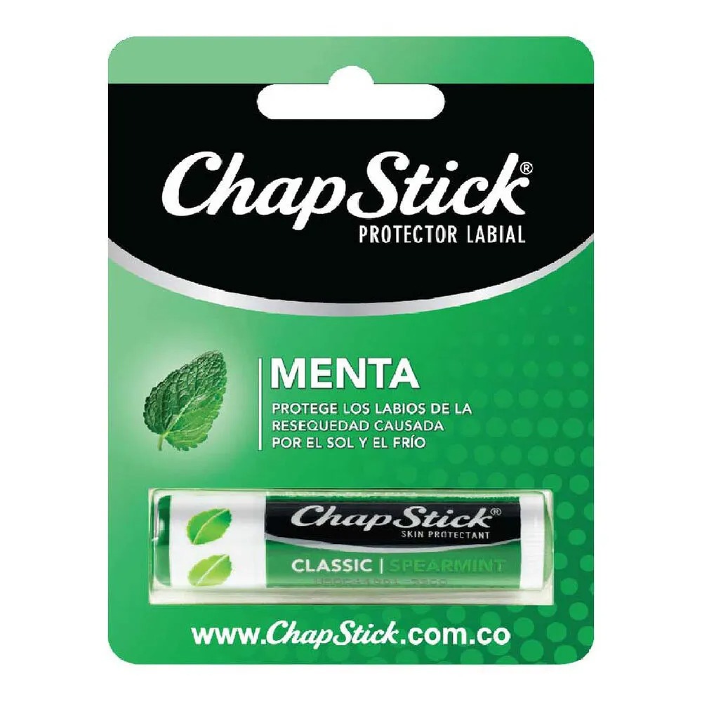 imgi_66_CHAPSTICK-MENTA_F